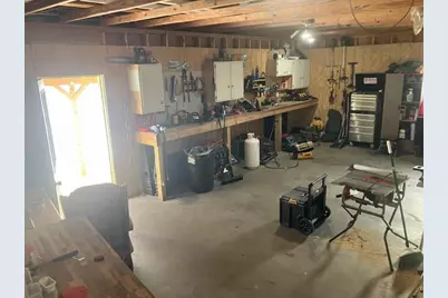 662 Temple Road, Farmington, ME 04938 - Photo 56