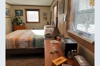 662 Temple Road, Farmington, ME 04938 - Photo 26