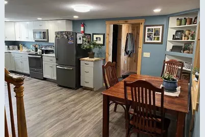 662 Temple Road, Farmington, ME 04938 - Photo 12