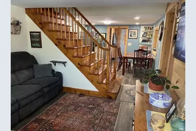 662 Temple Road, Farmington, ME 04938 - Photo 32