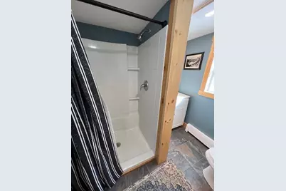 662 Temple Road, Farmington, ME 04938 - Photo 38