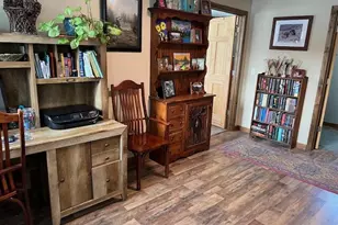 662 Temple Rd, Farmington, ME 04938 - Photo 22