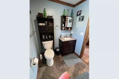 662 Temple Road, Farmington, ME 04938 - Photo 20