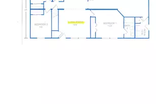 44 Barnet Ave, Waterville, ME 04901 - Photo 2