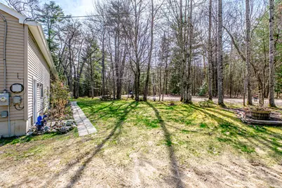 121 Shore Road, Sebago, ME 04029 - Photo 52