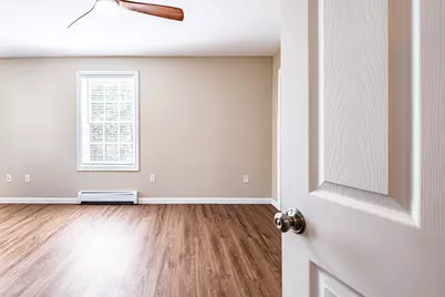 121 Shore Road, Sebago, ME 04029 - Photo 42