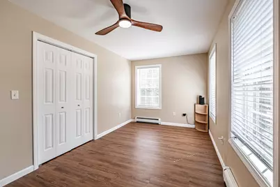 121 Shore Road, Sebago, ME 04029 - Photo 46