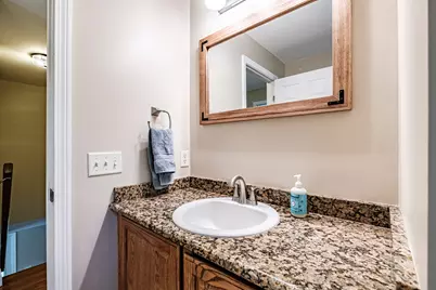 121 Shore Road, Sebago, ME 04029 - Photo 40