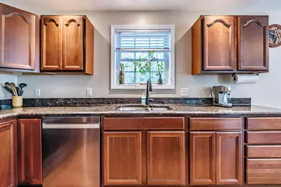 121 Shore Road, Sebago, ME 04029 - Photo 22