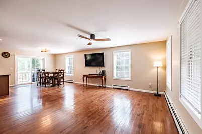 121 Shore Road, Sebago, ME 04029 - Photo 10