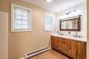 121 Shore Rd, Sebago, ME 04029 - Photo 36