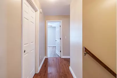121 Shore Road, Sebago, ME 04029 - Photo 38