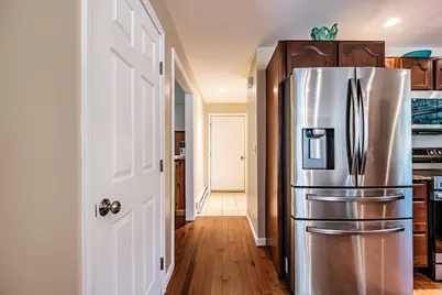 121 Shore Road, Sebago, ME 04029 - Photo 24