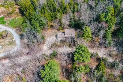 121 Shore Road, Sebago, ME 04029 - Photo 66