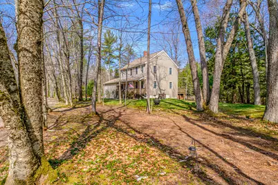 121 Shore Road, Sebago, ME 04029 - Photo 62