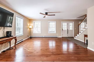 121 Shore Road, Sebago, ME 04029 - Photo 12
