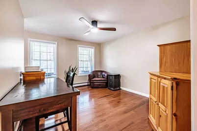 121 Shore Road, Sebago, ME 04029 - Photo 28