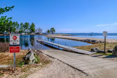 121 Shore Road, Sebago, ME 04029 - Photo 6