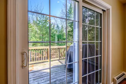 121 Shore Road, Sebago, ME 04029 - Photo 18