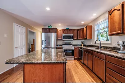 121 Shore Road, Sebago, ME 04029 - Photo 20