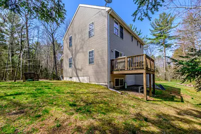 121 Shore Road, Sebago, ME 04029 - Photo 64