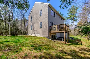 121 Shore Rd, Sebago, ME 04029 - Photo 64