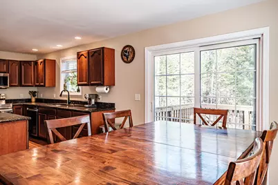121 Shore Road, Sebago, ME 04029 - Photo 14