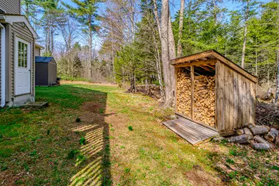 121 Shore Road, Sebago, ME 04029 - Photo 60