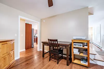 121 Shore Road, Sebago, ME 04029 - Photo 30