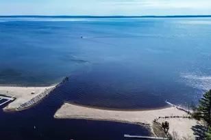 121 Shore Rd, Sebago, ME 04029 - Photo 58