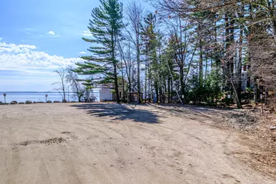 121 Shore Road, Sebago, ME 04029 - Photo 54