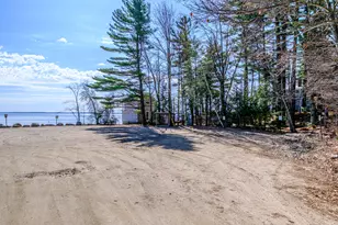 121 Shore Rd, Sebago, ME 04029 - Photo 54