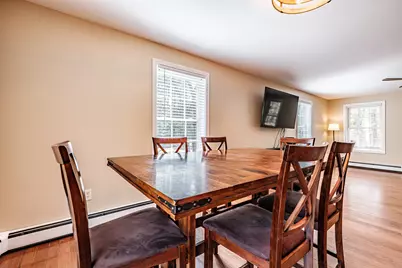 121 Shore Road, Sebago, ME 04029 - Photo 16