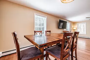 121 Shore Rd, Sebago, ME 04029 - Photo 16