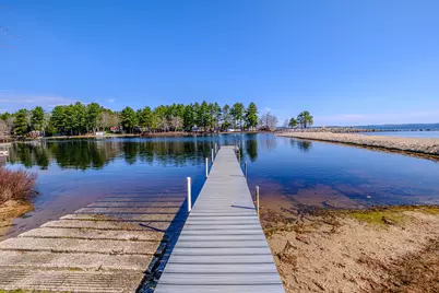 121 Shore Road, Sebago, ME 04029 - Photo 56