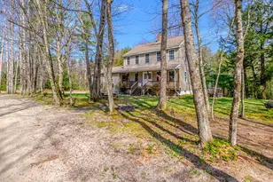 121 Shore Rd, Sebago, ME 04029 - Photo 50