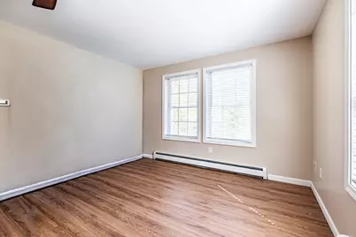 121 Shore Road, Sebago, ME 04029 - Photo 44