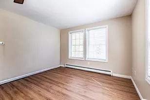 121 Shore Rd, Sebago, ME 04029 - Photo 44
