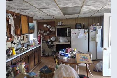69 Cleaves Street, Island Falls, ME 04747 - Photo 2