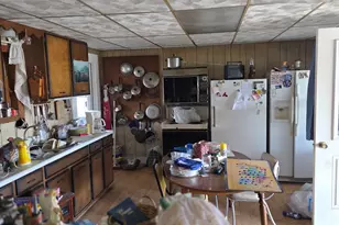 69 Cleaves St, Island Falls, ME 04747 - Photo 2