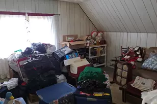 69 Cleaves St, Island Falls, ME 04747 - Photo 12