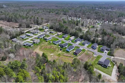 4 Norms Way, Arundel, ME 04046 - Photo 24