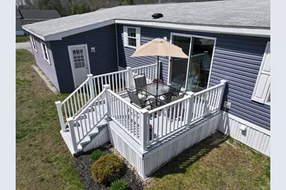 4 Norms Way, Arundel, ME 04046 - Photo 20