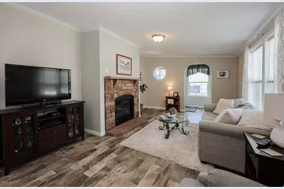 4 Norms Way, Arundel, ME 04046 - Photo 4