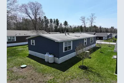 4 Norms Way, Arundel, ME 04046 - Photo 22