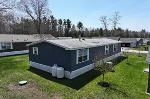 4 Norms Wy, Arundel, ME 04046 - Photo 22