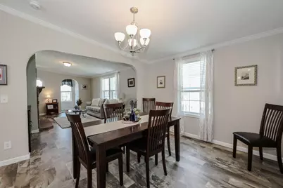 4 Norms Way, Arundel, ME 04046 - Photo 6