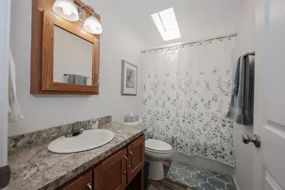 4 Norms Way, Arundel, ME 04046 - Photo 12