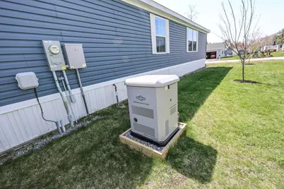 4 Norms Way, Arundel, ME 04046 - Photo 28