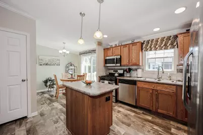 4 Norms Way, Arundel, ME 04046 - Photo 8